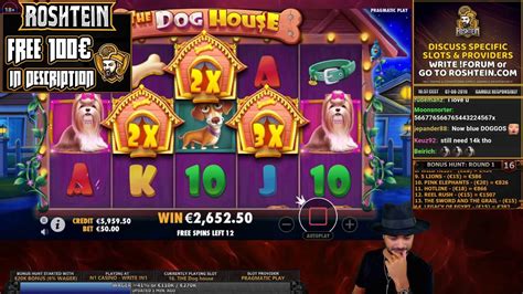 Roshtein Secures World Record Online Slot Win Of Slotwin Slot - Slotwin Slot