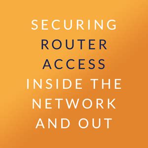 Router Login Guide Secure Network Access Netgear Betgede Login - Betgede Login