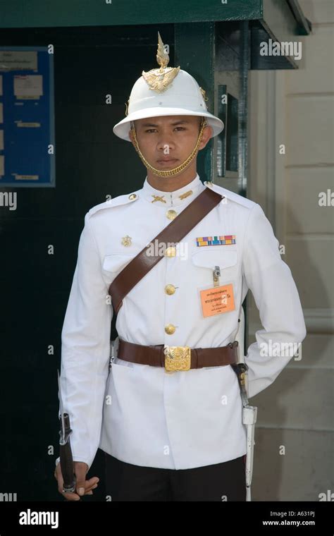 Royal Thai Police Linkedin Thailand Rtp - Thailand Rtp