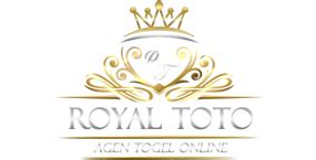 Royal Toto Kingdom Group Royaltoto - Royaltoto