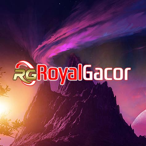 Royalgacor Gt Gt Akun Gacor Pro Server Thailand Akungacor Rtp - Akungacor Rtp