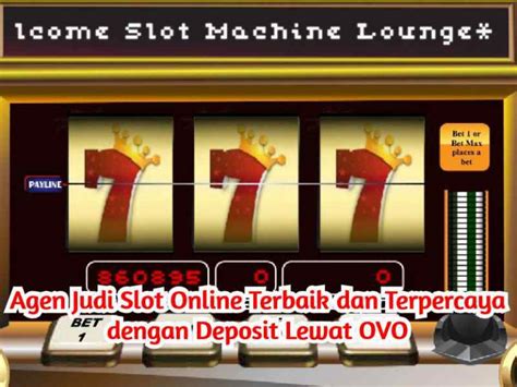 Royaltoto Agen Judi Slot Online Jackpot Tinggi Dan Sritoto Resmi - Sritoto Resmi