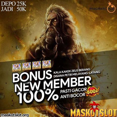 Royaltoto Gt Gt Link Slot Gacor Hari Ini Royaltoto - Royaltoto