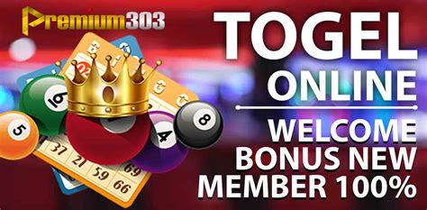 Royaltoto Situs Bandar Royaltoto Togel Online Terbaik Dan Royaltoto - Royaltoto