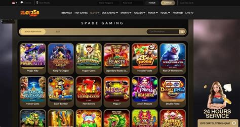 Rtg Slot Slot   List Of Best Rtg Casinos 2024 Top Online - Rtg Slot Slot