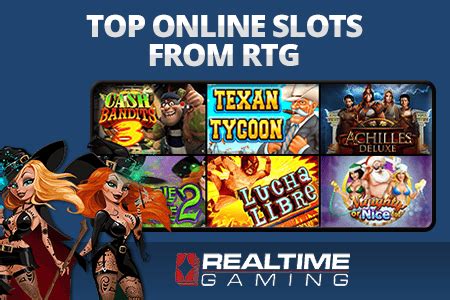Rtg Slots Best Rtg Casinos And Free Slot Rtg Slot Slot - Rtg Slot Slot
