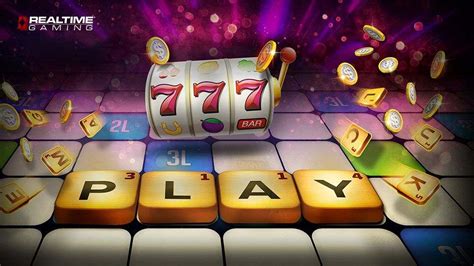 Rtg Slots List Amp Casino Games Demo With Rtg Slot Slot - Rtg Slot Slot