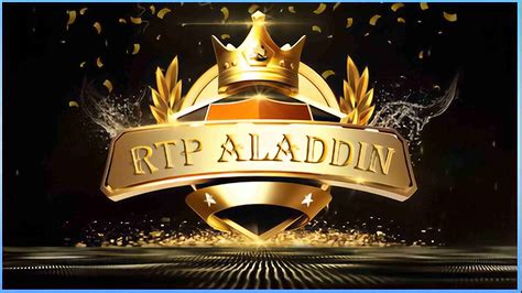 Rtp ALADDIN666 Terupdate Lengkap Pola Jam Gacor Slot ALADIN77 Rtp - ALADIN77 Rtp