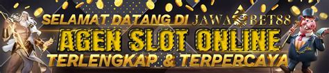 Rtp DIBET4D Kasino Terbaik Di Indonesia Parallelmadness Judi GASKEN88 Online - Judi GASKEN88 Online
