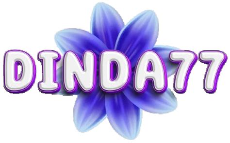 Rtp DINDA77 Situs Rtp Judi Slot Online Terpecaya DINDA77 Slot - DINDA77 Slot