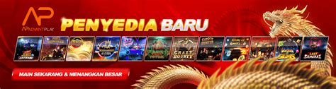 Rtp HANA189 Situs Rtp Judi Slot Online Terpecaya HANA189 - HANA189