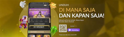 Rtp LIVE77 Nexus Permainan Game Online Gacor Hari MASIH777 Rtp - MASIH777 Rtp