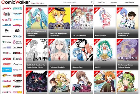 Rtp LJO777 Read Manga Online Shortcutgateways LJO777 Slot - LJO777 Slot