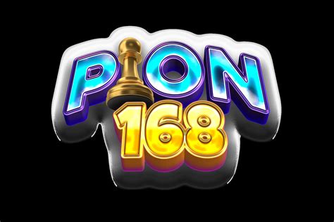 Rtp PION168 Game Dengan Tingkat Kemenangan Tinggi PION777 Rtp - PION777 Rtp