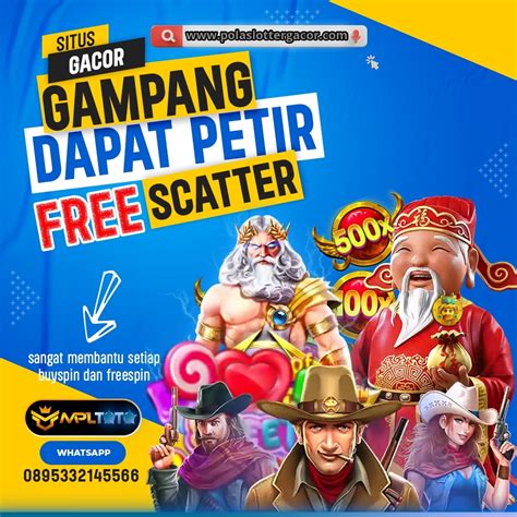 Rtp SASUKE168 Terlengkap Amp Info Slot Gacor Hari Judi SASUKE168 Online - Judi SASUKE168 Online