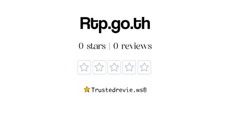 Rtp TAKTIK4D Com Reviews Scam Legit Or Safe TAKTIK4D Rtp - TAKTIK4D Rtp