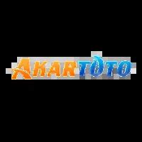 Rtp Akartoto Informasi Seputar Link Alternatif Daftar Slot Akartoto Slot - Akartoto Slot
