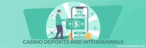 Rtp As Casino Deposit And Withdrawal Method Withdraw Rtp - Withdraw Rtp