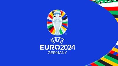 Rtp Euro 2024 Pré Match Episódio 2 De DOMINO88 Rtp - DOMINO88 Rtp
