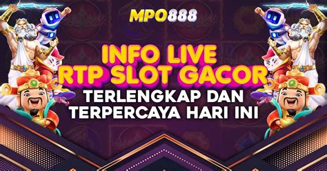 Rtp Gacor AHLIBET88 Terlengkap Dan Info Slot Gacor AHLIBET88 - AHLIBET88