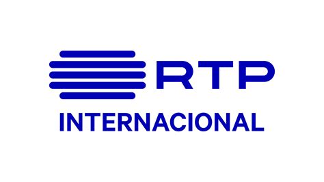 Rtp Internacional Em Direto Online Teleame Directos Tv SRIKANDI189 Rtp - SRIKANDI189 Rtp