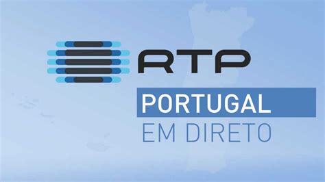 Rtp Internacional Em Direto Rtp Portugal Em Direto SRIKANDI189 Rtp - SRIKANDI189 Rtp