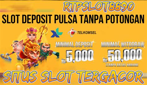 Rtp Kananbet Kananbet Rate Paling Tinggi 2024 Kakabet Rtp - Kakabet Rtp