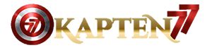 Rtp Kapten 77 Situs Slot Online Cuan Maxwin CAPTEN77 Rtp - CAPTEN77 Rtp