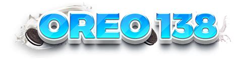 Rtp Live Game Virtual OREO138 Terbaik Dan Terupdate OREO138 Rtp - OREO138 Rtp