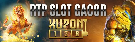 Rtp Live Slot PION138 Terupdate KUPON138 Rtp - KUPON138 Rtp