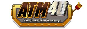 Rtp Live Slot Online ATM4D Terlengkap Dan Terakurat BER4BET Rtp - BER4BET Rtp