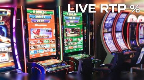 Rtp Live Slot Online Update Rtp Slot Amp KEPO365 Rtp - KEPO365 Rtp