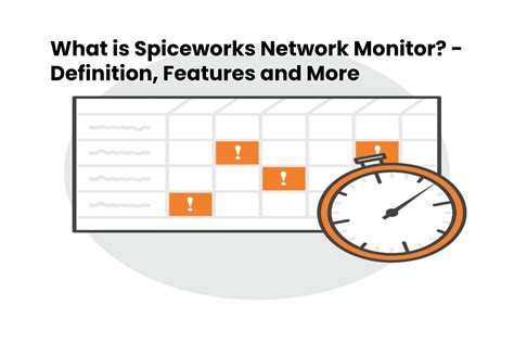 Rtp Meaning Working And Uses Spiceworks Rtp - Rtp