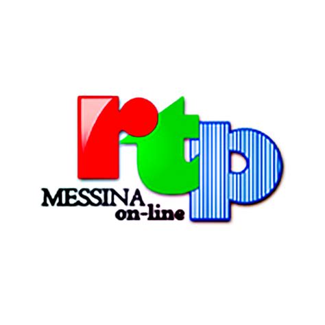 Rtp Messina Youtube SRIKANDI189 Rtp - SRIKANDI189 Rtp