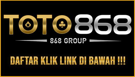 Rtp Musangwin Gt Gt Bocoran Rtp Slot Online Musangwin - Musangwin