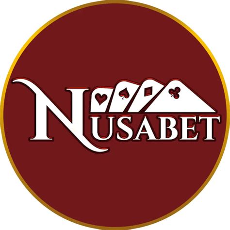 Rtp Nusabet Main Judi Slot Online Terpercaya Rtp RUSABET88 Rtp - RUSABET88 Rtp