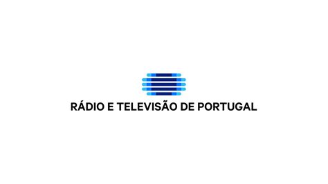 Rtp Rádio E Televisão De Portugal Copeam GAIRAH77 Rtp - GAIRAH77 Rtp