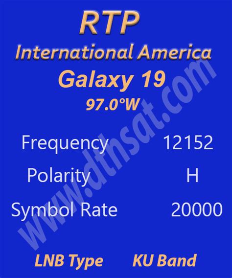 Rtp Rtp Satellite Frequency Tv Sat Frequencies This SRIKANDI189 Rtp - SRIKANDI189 Rtp