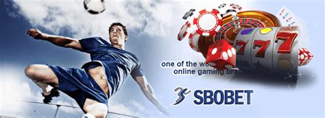 Rtp Sbobet Situs Judi Slot Online Terbaik Di Speedbet Rtp - Speedbet Rtp