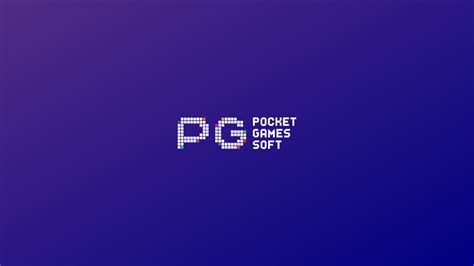 Rtp Slot Gacor Pocket Game Soft Hari Ini SENSOR77 - SENSOR77