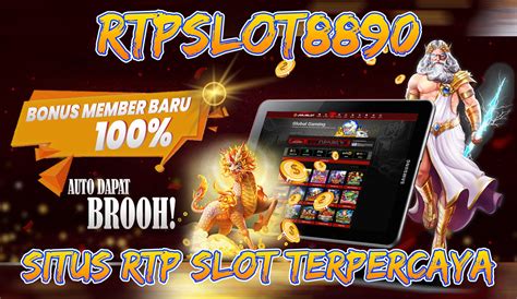 Rtp Slot Info Terbaru Live Slot Rtp Populer DEWA505 Rtp - DEWA505 Rtp