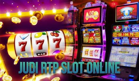 Rtp Slot Online WHIZ88 Judi WHIZ88 Online - Judi WHIZ88 Online