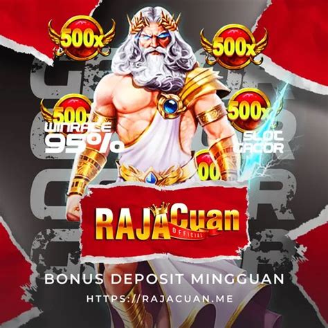 Rtp Slot Online Rajacuan KINGCUAN79 Rtp - KINGCUAN79 Rtp