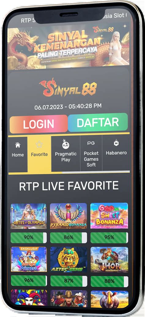 Rtp Slot Online Terakurat Serta Rtp Slot Gacor Siritogel - Siritogel