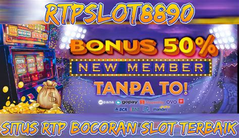 Rtp Slot Terupdate Bocoran Dengan Winrate Tertinggi BIGO234 BIGO234 Rtp - BIGO234 Rtp