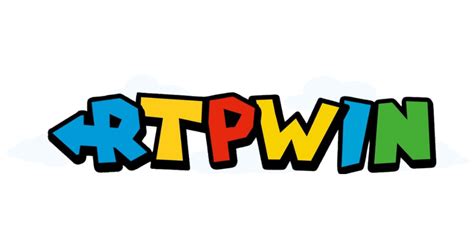 Rtpwin Com Rtpwin Rtp - Rtpwin Rtp