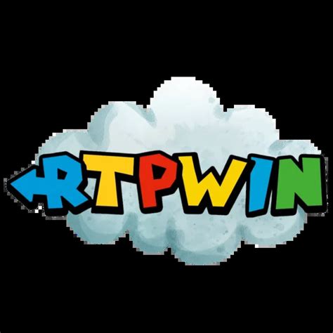 Rtpwin Official Rtpwinofficial Instagram Photos And Videos Rtpwin Resmi - Rtpwin Resmi