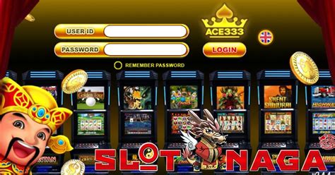Rtpwin Top Agen Slot Gaming Online Masa Kini Rtpwin Resmi - Rtpwin Resmi