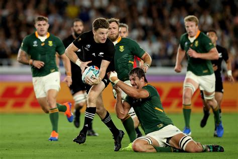 Rugby News Rugby World Cup Rugby Union And Ninesport - Ninesport