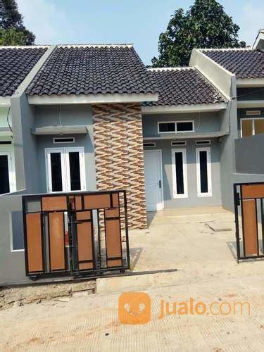 Rumah Dijual Di Dki Jakarta Promo Harga Terbaru RUMAH69 - RUMAH69